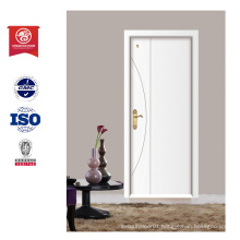 classic exterior and interior steel fireproof door on sale